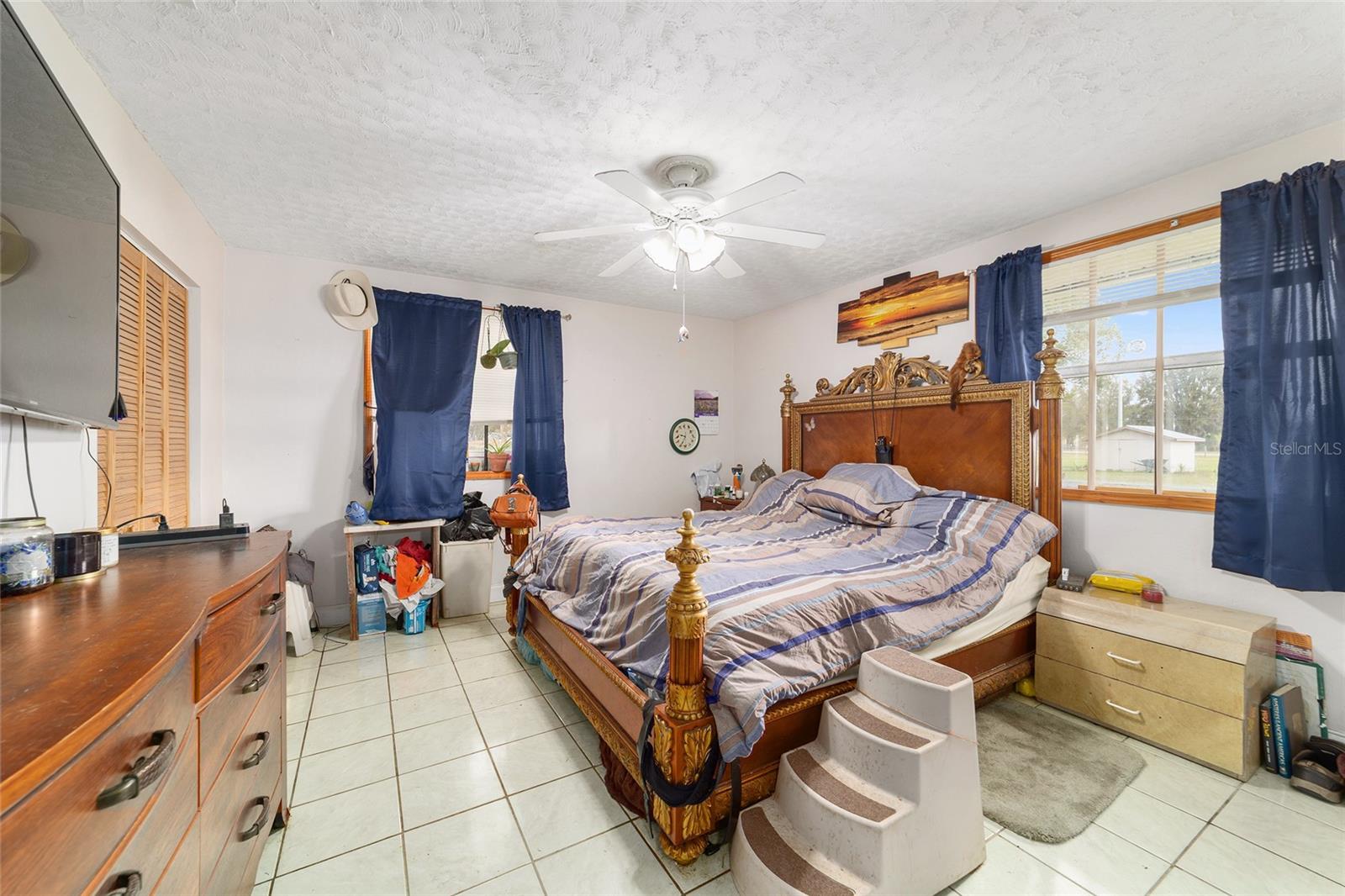 12620 SE MARICAMP RD, OCKLAWAHA, FL, 32179