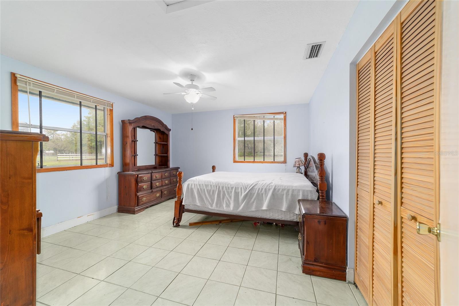 12620 SE MARICAMP RD, OCKLAWAHA, FL, 32179