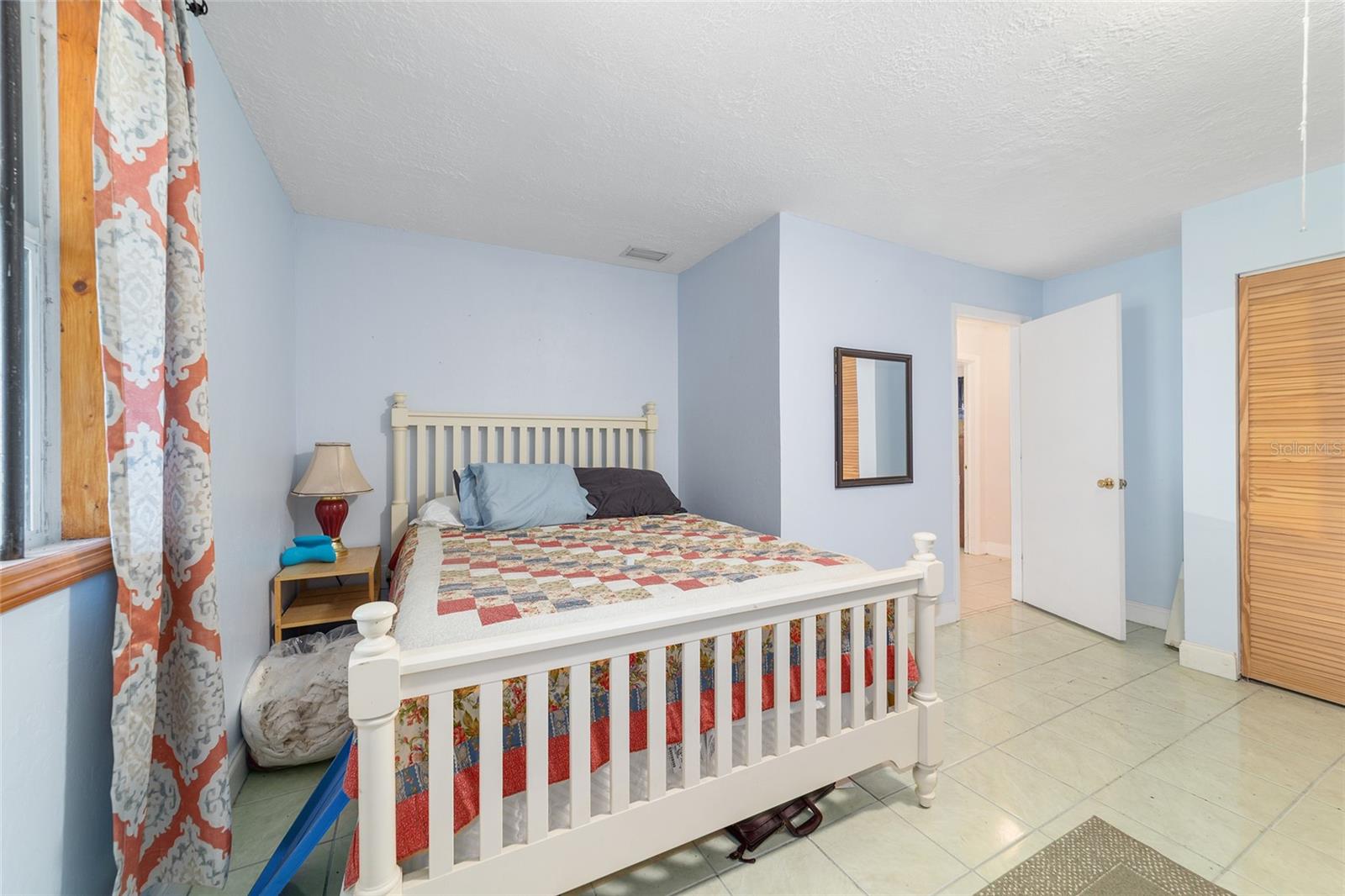 12620 SE MARICAMP RD, OCKLAWAHA, FL, 32179