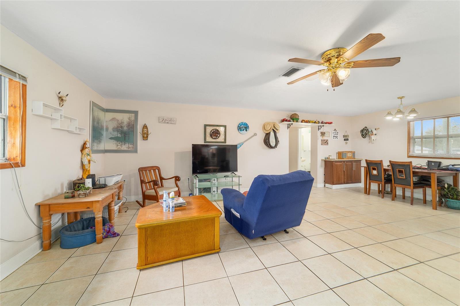 12620 SE MARICAMP RD, OCKLAWAHA, FL, 32179