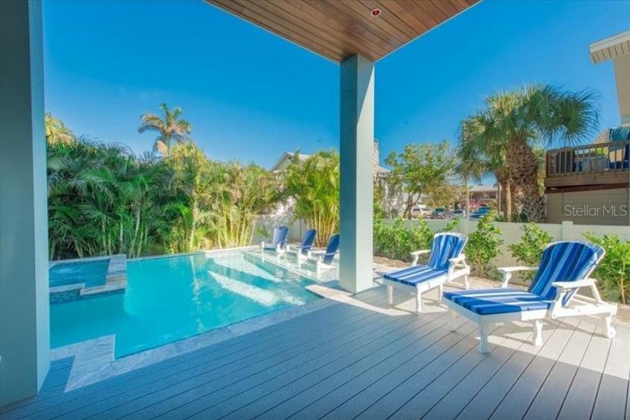 903 GULF DR S, BRADENTON BEACH, FL, 34217