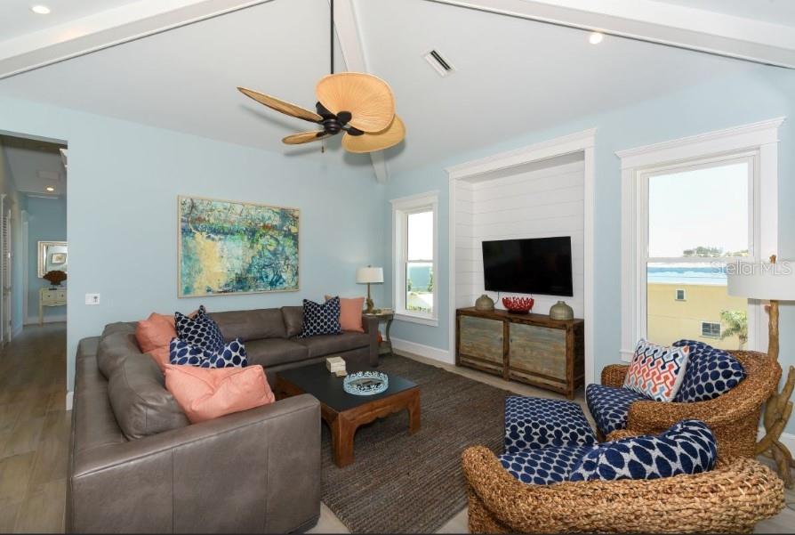 903 GULF DR S, BRADENTON BEACH, FL, 34217