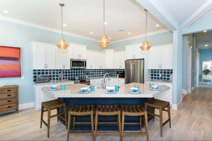 903 GULF DR S, BRADENTON BEACH, FL, 34217