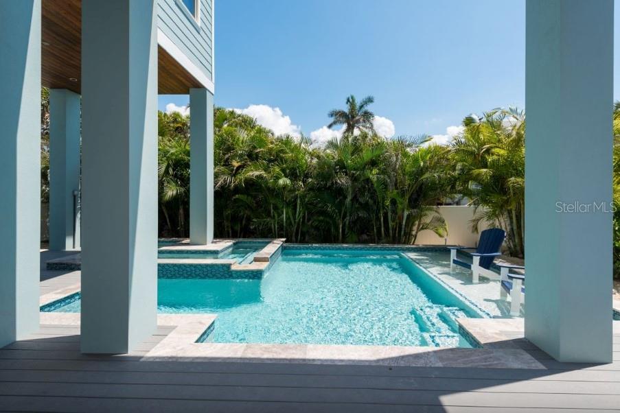 903 GULF DR S, BRADENTON BEACH, FL, 34217