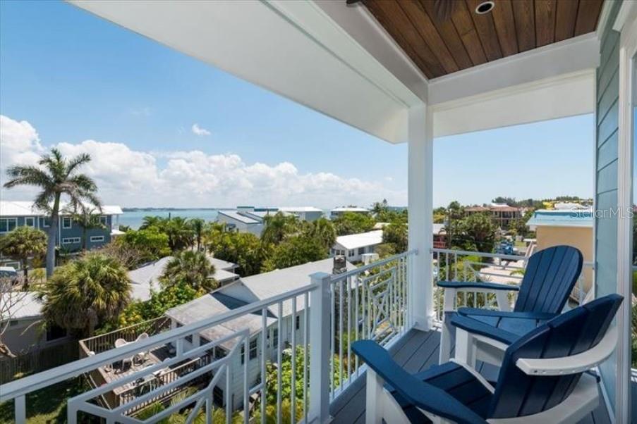 903 GULF DR S, BRADENTON BEACH, FL, 34217