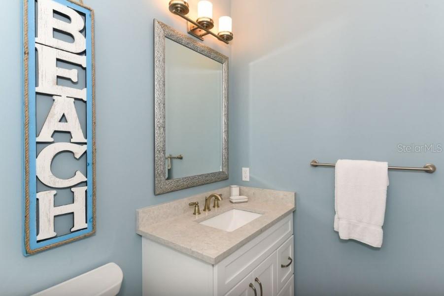 903 GULF DR S, BRADENTON BEACH, FL, 34217