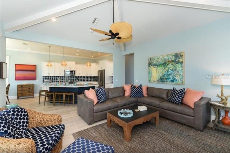 903 GULF DR S, BRADENTON BEACH, FL, 34217