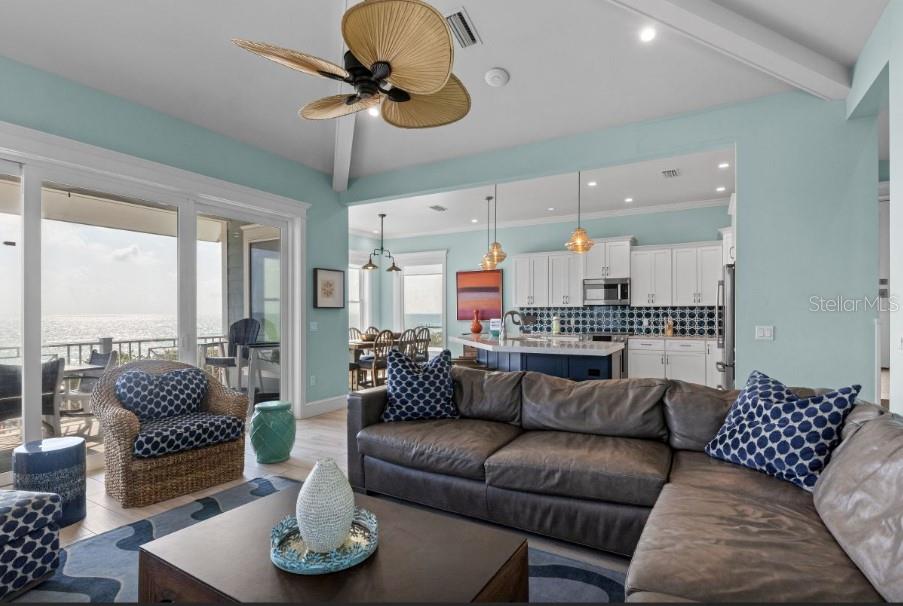 903 GULF DR S, BRADENTON BEACH, FL, 34217