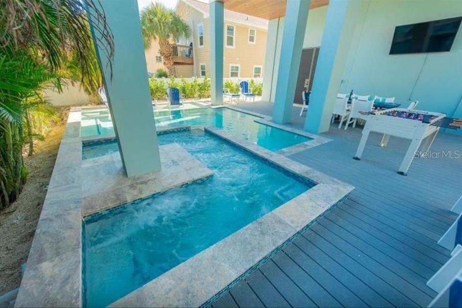 903 GULF DR S, BRADENTON BEACH, FL, 34217