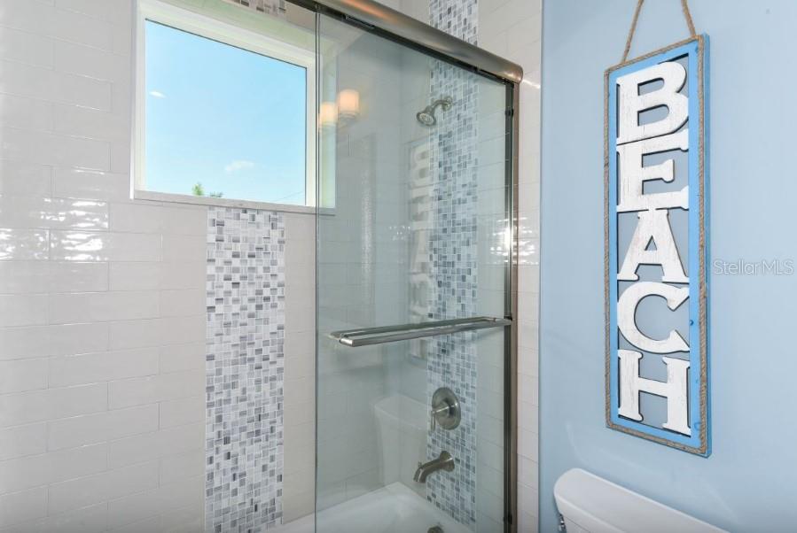 903 GULF DR S, BRADENTON BEACH, FL, 34217