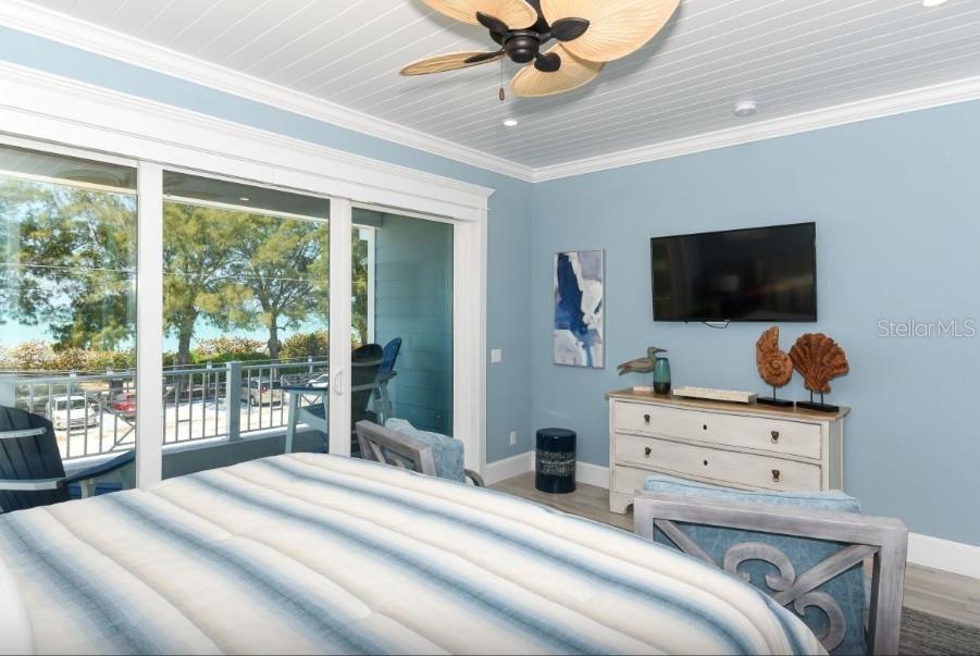 903 GULF DR S, BRADENTON BEACH, FL, 34217