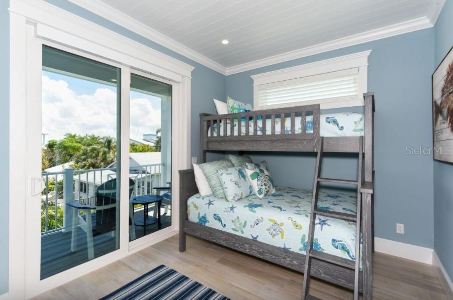 903 GULF DR S, BRADENTON BEACH, FL, 34217