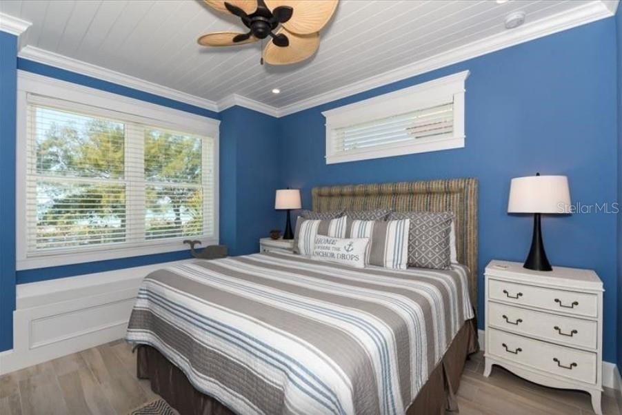 903 GULF DR S, BRADENTON BEACH, FL, 34217