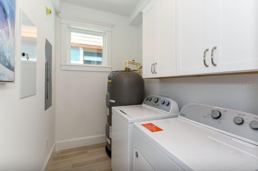 903 GULF DR S, BRADENTON BEACH, FL, 34217