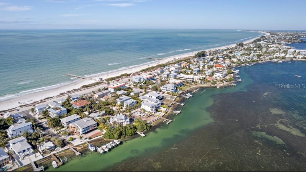 903 GULF DR S, BRADENTON BEACH, FL, 34217