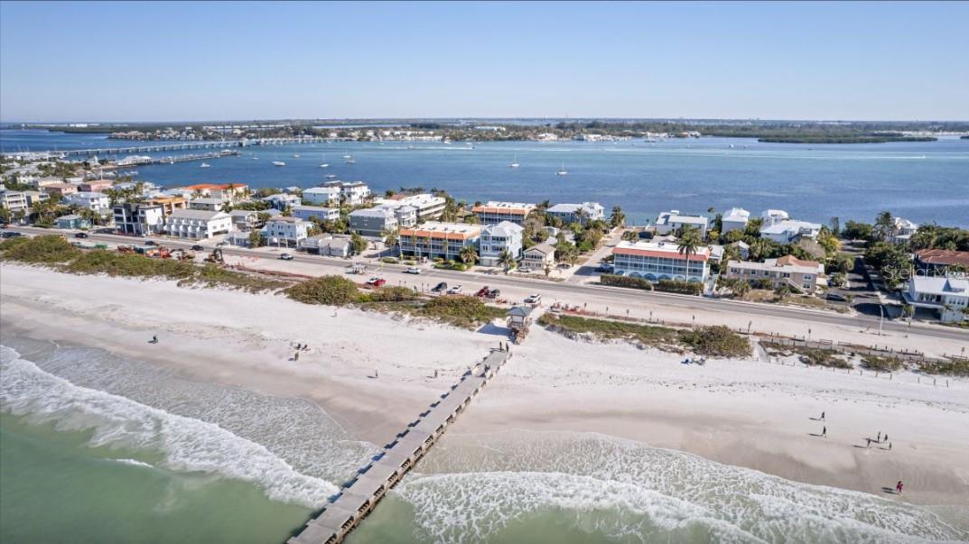 903 GULF DR S, BRADENTON BEACH, FL, 34217