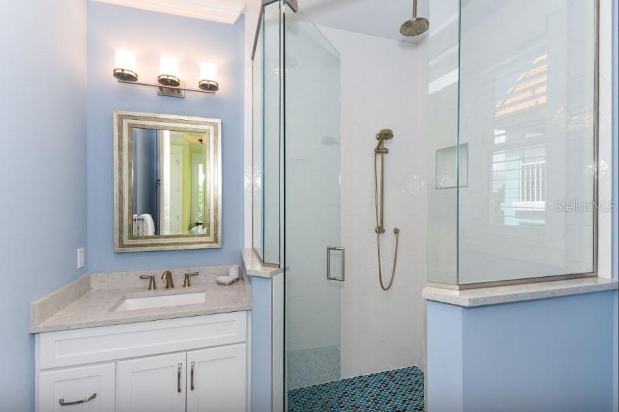 903 GULF DR S, BRADENTON BEACH, FL, 34217