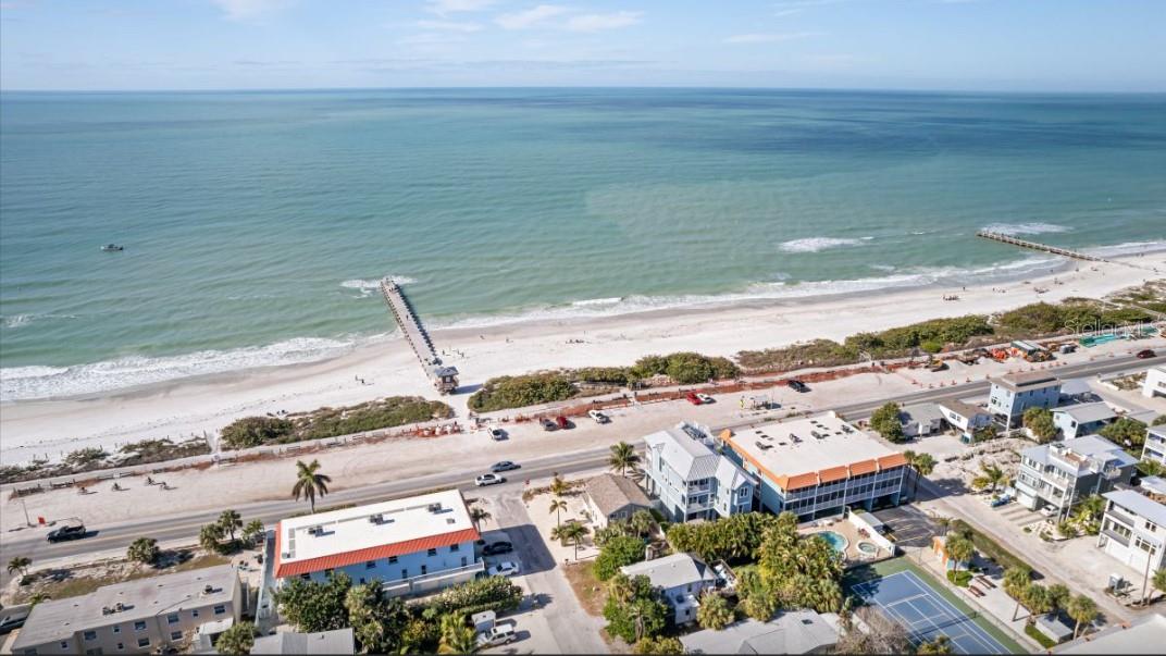 903 GULF DR S, BRADENTON BEACH, FL, 34217