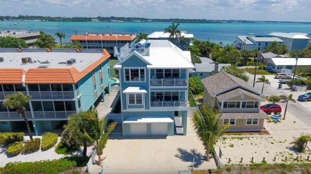 903 GULF DR S, BRADENTON BEACH, FL, 34217