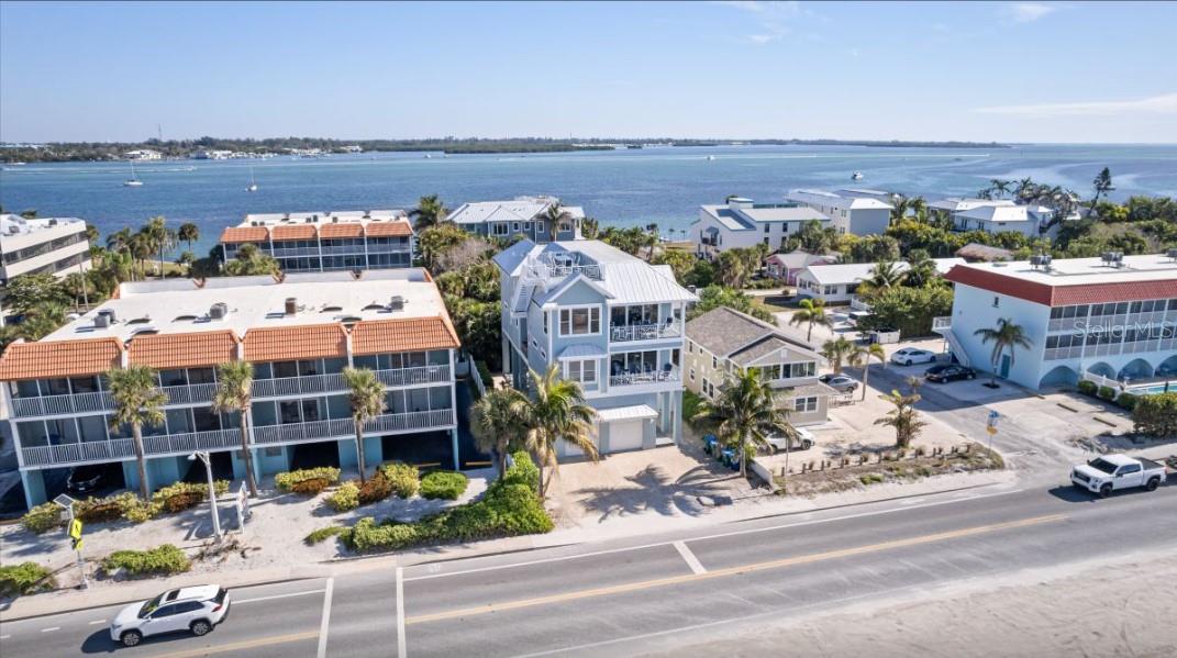 903 GULF DR S, BRADENTON BEACH, FL, 34217