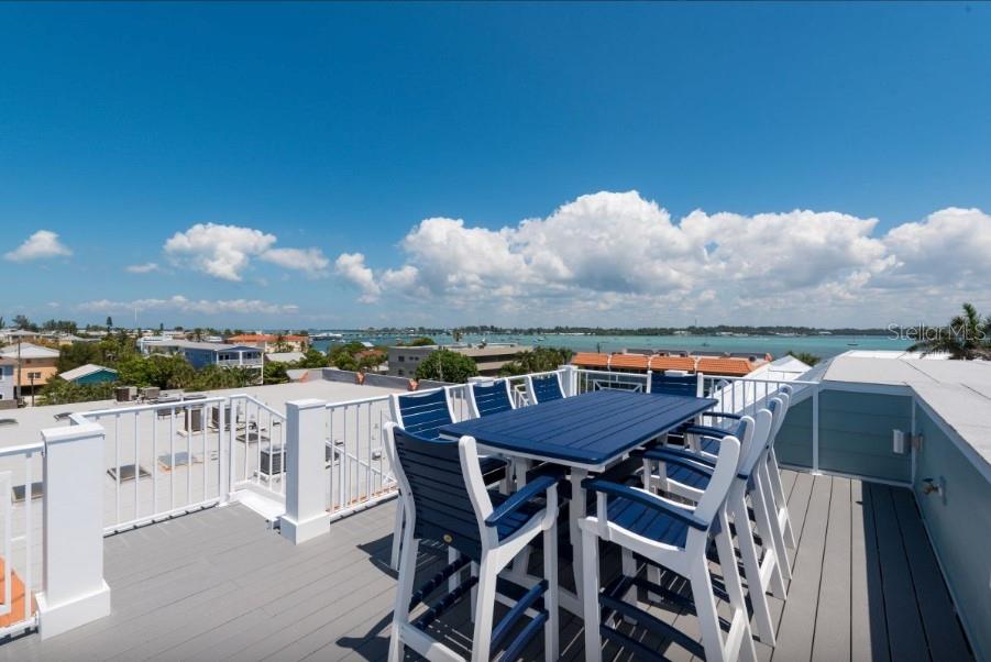 903 GULF DR S, BRADENTON BEACH, FL, 34217