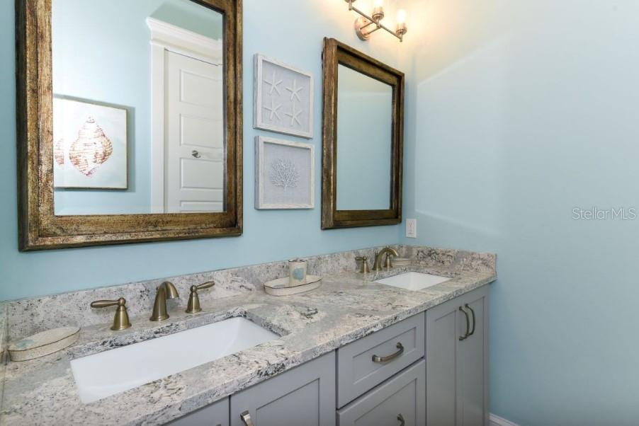 903 GULF DR S, BRADENTON BEACH, FL, 34217