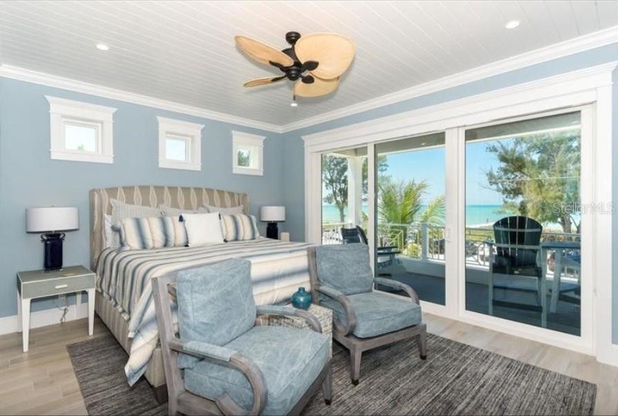 903 GULF DR S, BRADENTON BEACH, FL, 34217