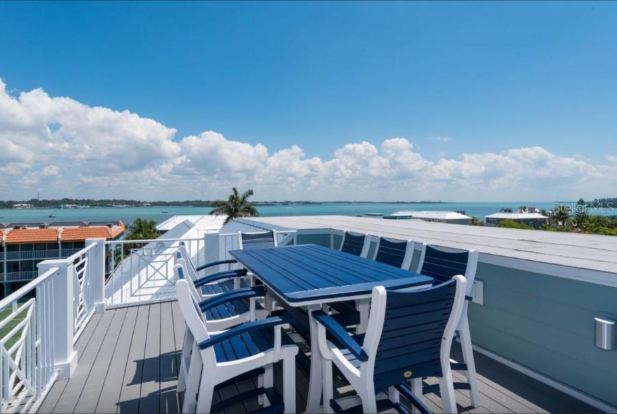 903 GULF DR S, BRADENTON BEACH, FL, 34217