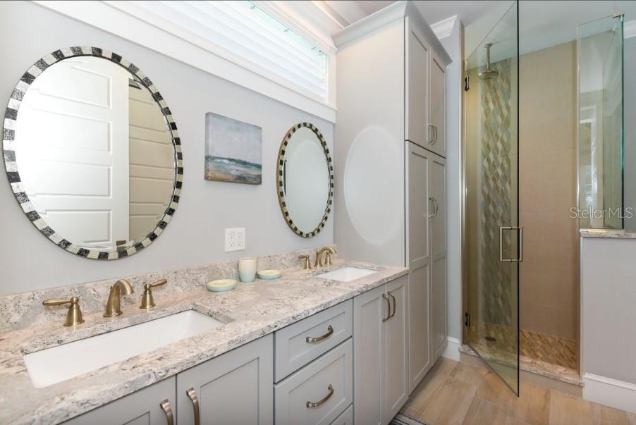 903 GULF DR S, BRADENTON BEACH, FL, 34217