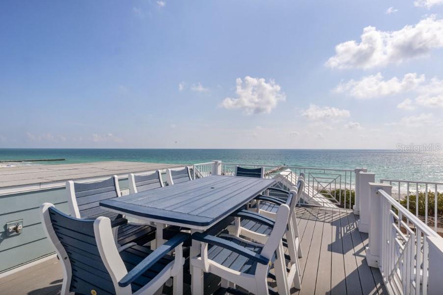 903 GULF DR S, BRADENTON BEACH, FL, 34217
