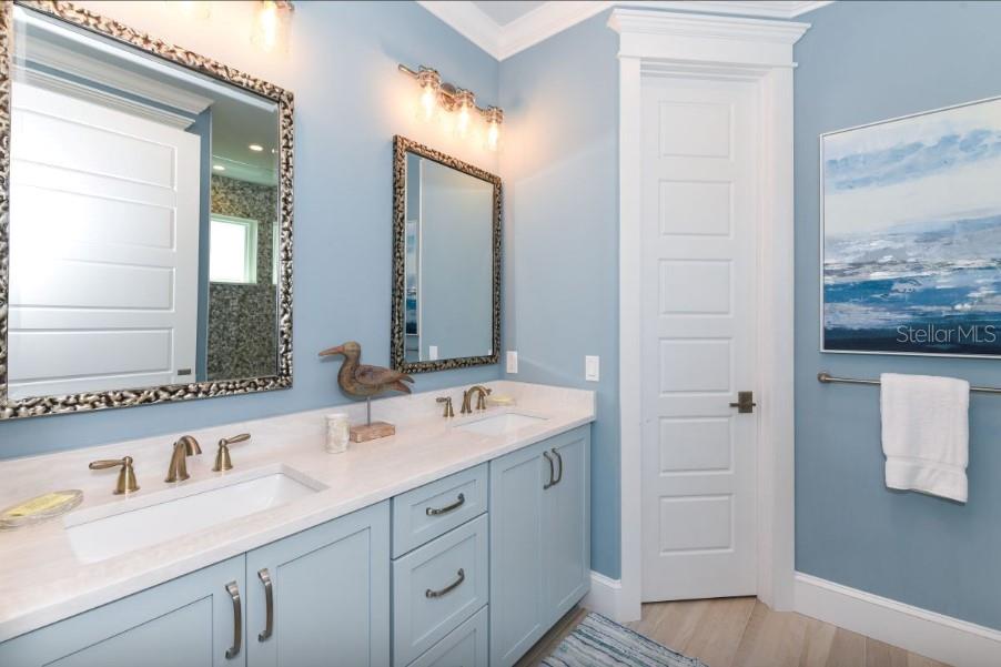 903 GULF DR S, BRADENTON BEACH, FL, 34217
