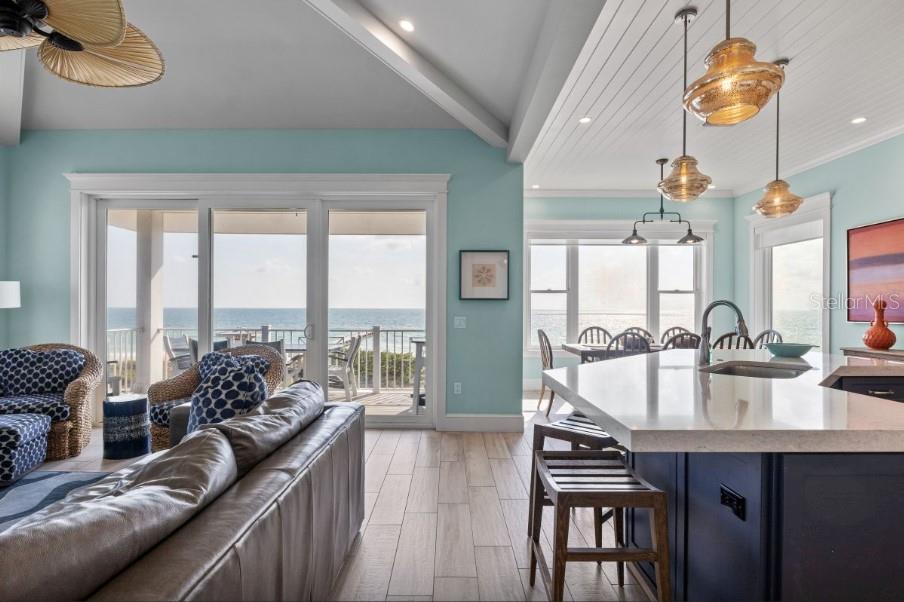903 GULF DR S, BRADENTON BEACH, FL, 34217
