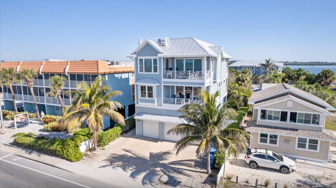 903 GULF DR S, BRADENTON BEACH, FL, 34217
