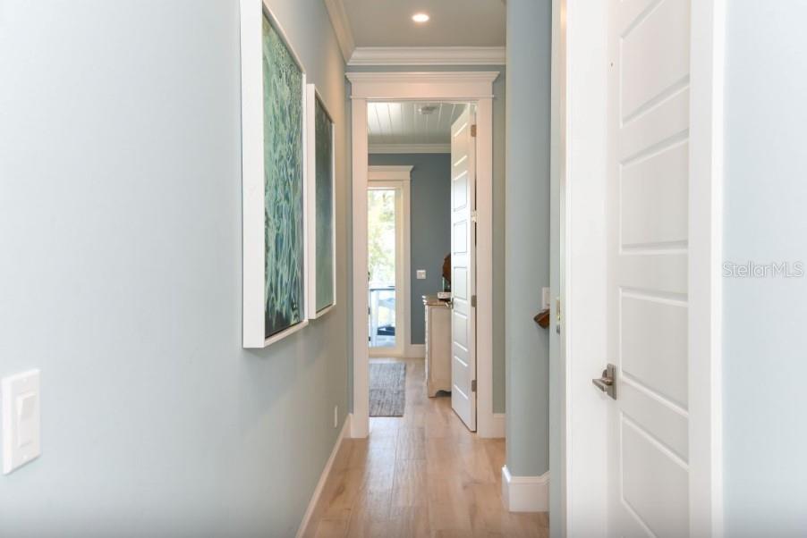 903 GULF DR S, BRADENTON BEACH, FL, 34217