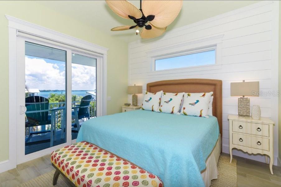 903 GULF DR S, BRADENTON BEACH, FL, 34217