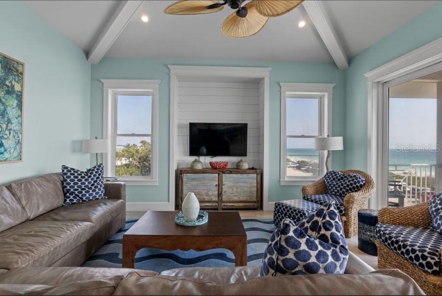 903 GULF DR S, BRADENTON BEACH, FL, 34217