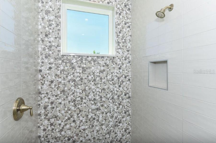 903 GULF DR S, BRADENTON BEACH, FL, 34217