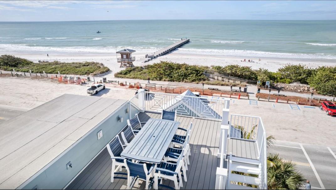 903 GULF DR S, BRADENTON BEACH, FL, 34217