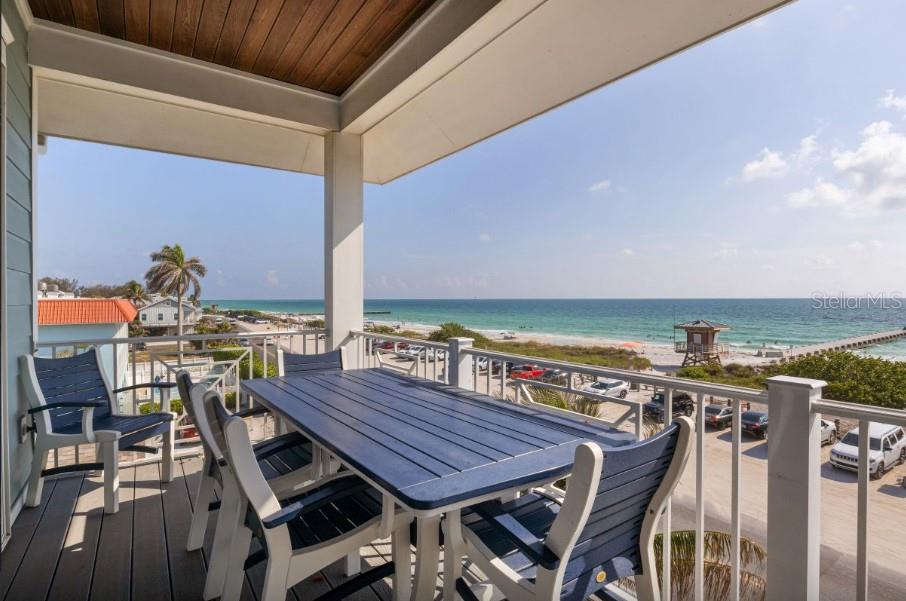 903 GULF DR S, BRADENTON BEACH, FL, 34217