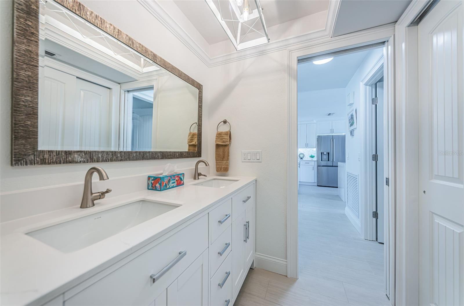 476 BOCA CIEGA POINT BLVD S, ST PETERSBURG, FL, 33708
