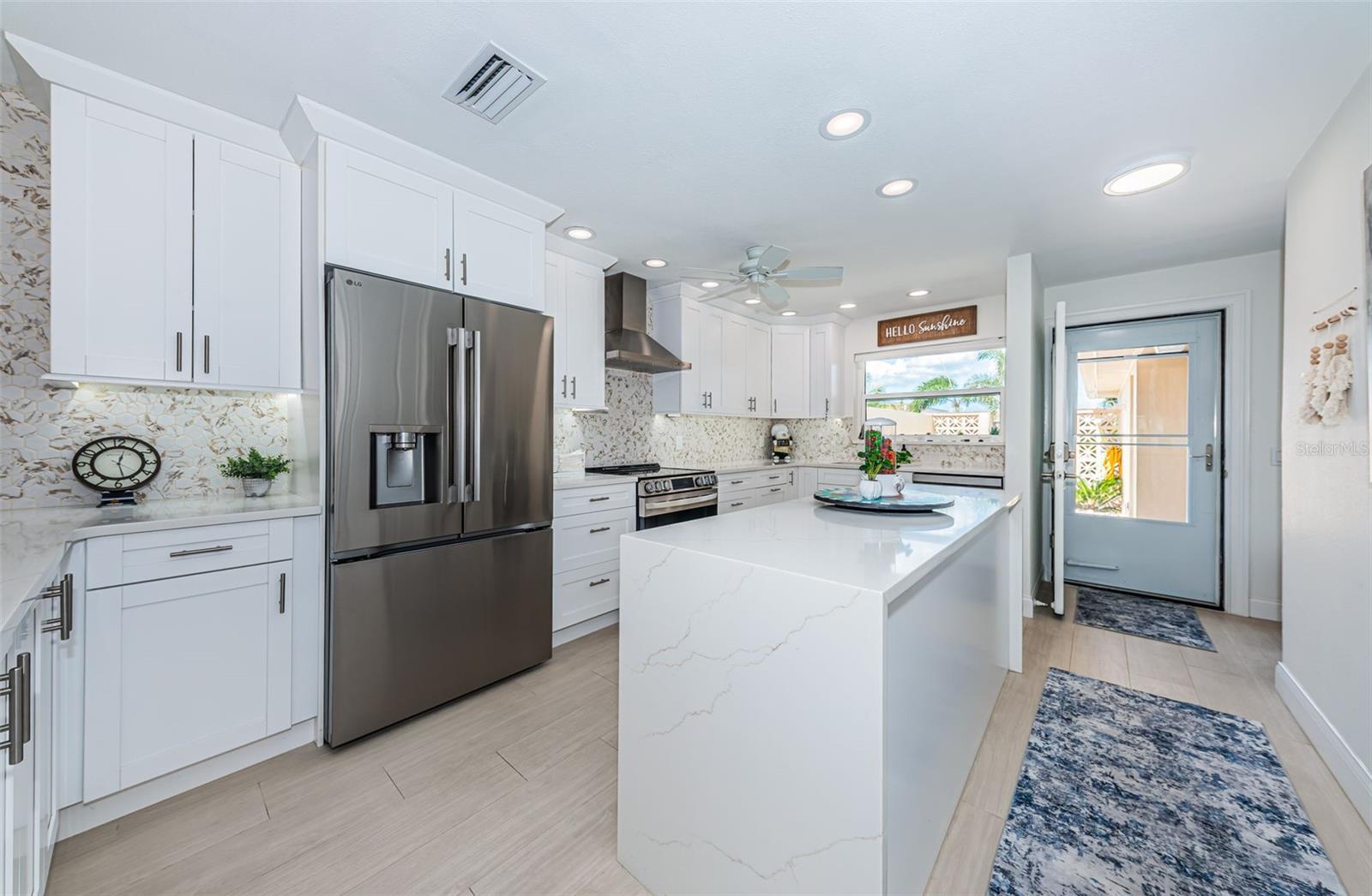 476 BOCA CIEGA POINT BLVD S, ST PETERSBURG, FL, 33708