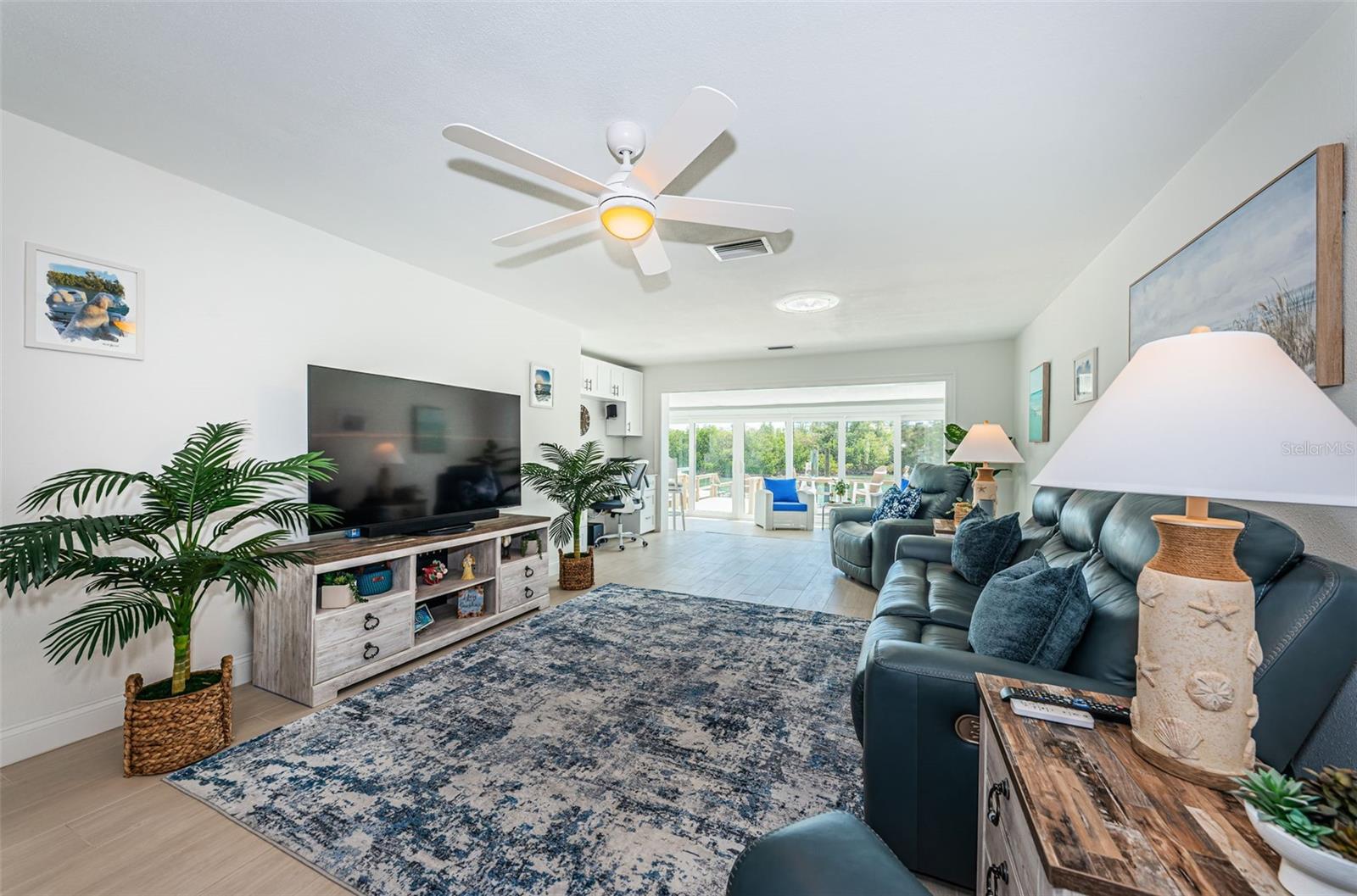476 BOCA CIEGA POINT BLVD S, ST PETERSBURG, FL, 33708