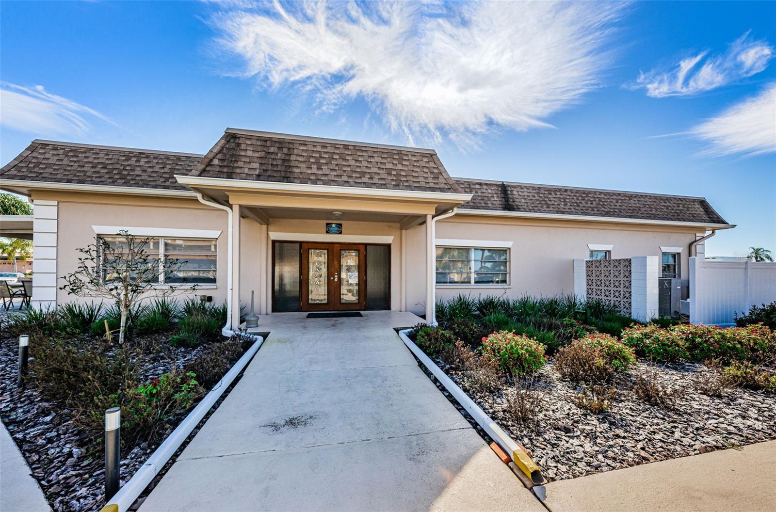 476 BOCA CIEGA POINT BLVD S, ST PETERSBURG, FL, 33708