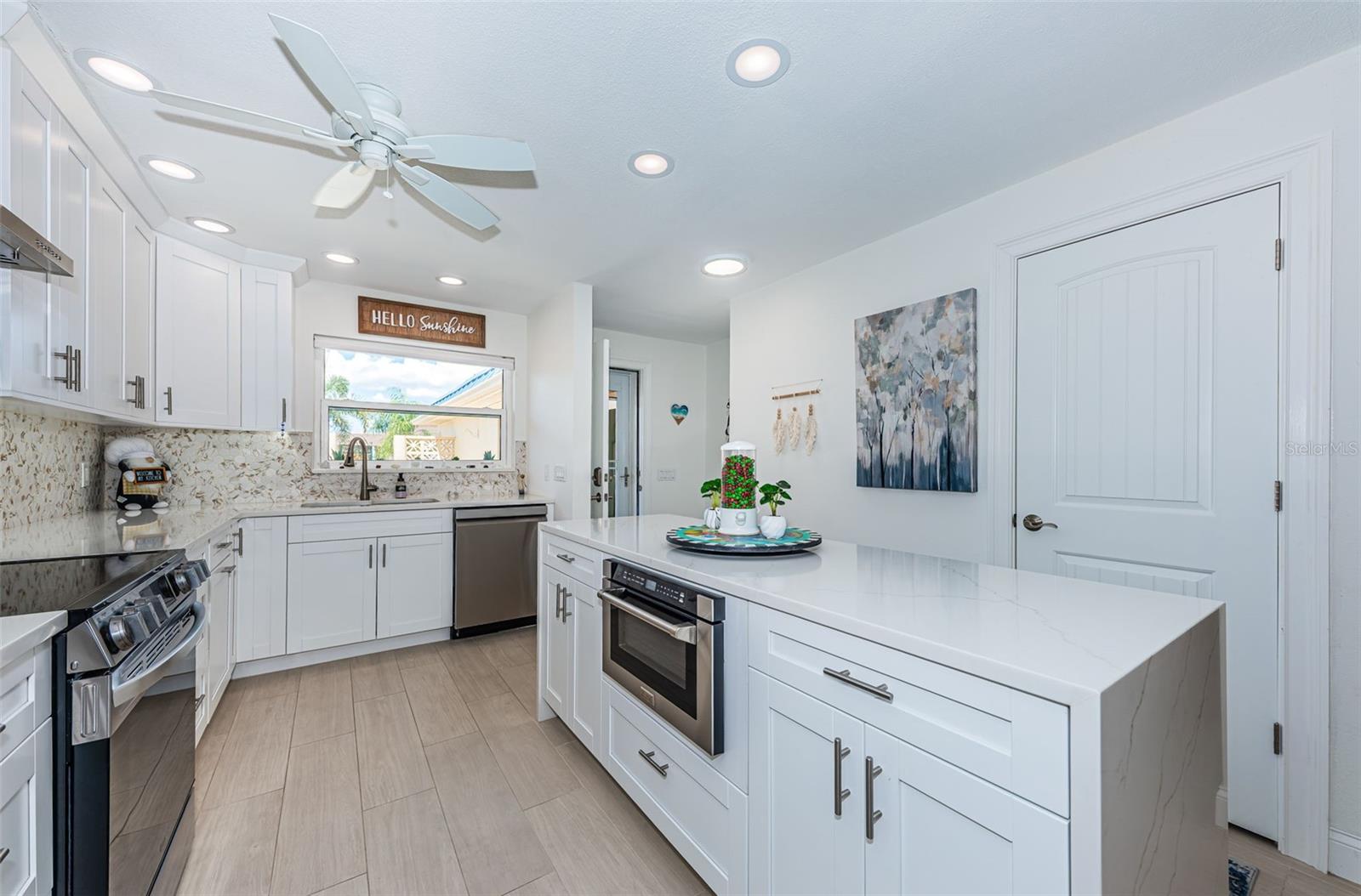 476 BOCA CIEGA POINT BLVD S, ST PETERSBURG, FL, 33708