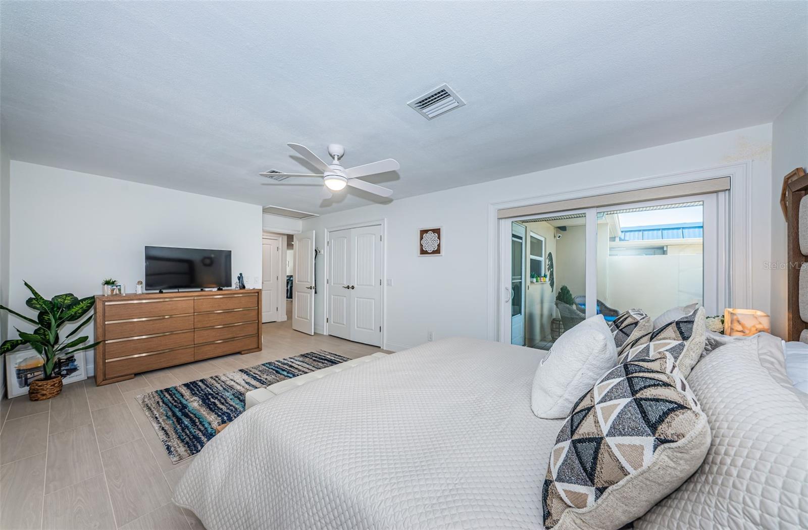 476 BOCA CIEGA POINT BLVD S, ST PETERSBURG, FL, 33708
