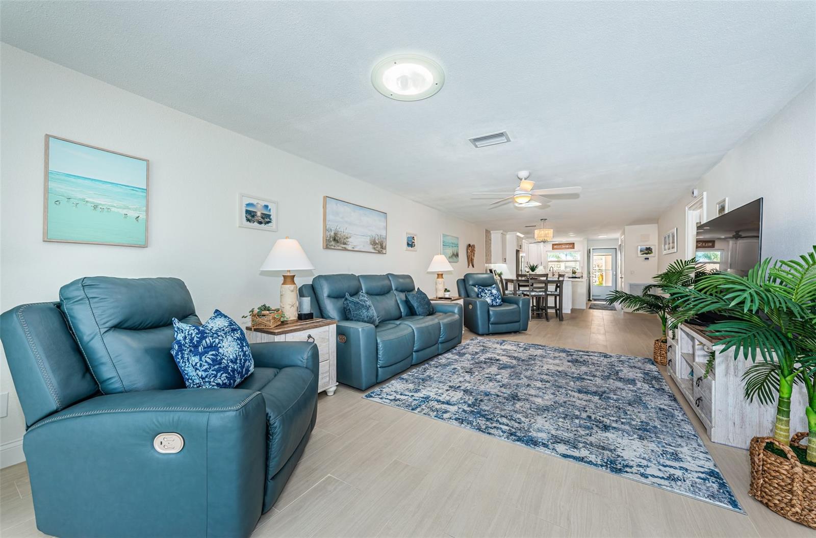 476 BOCA CIEGA POINT BLVD S, ST PETERSBURG, FL, 33708