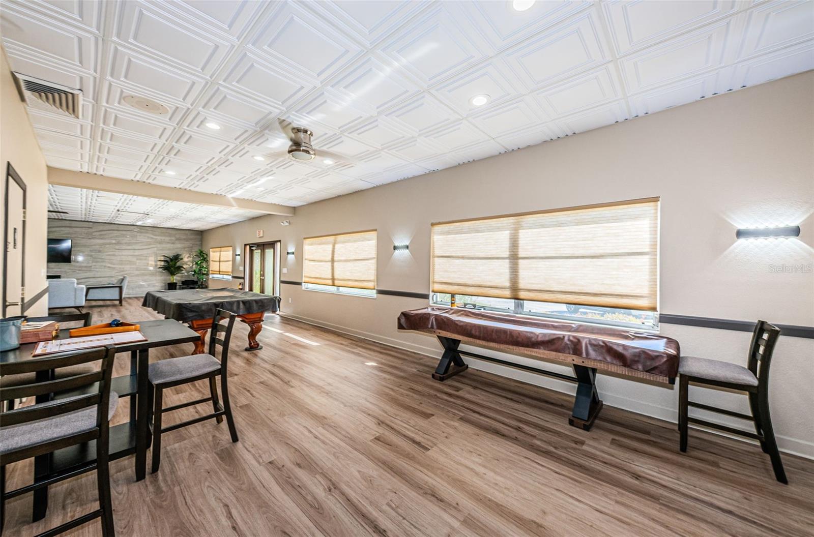 476 BOCA CIEGA POINT BLVD S, ST PETERSBURG, FL, 33708
