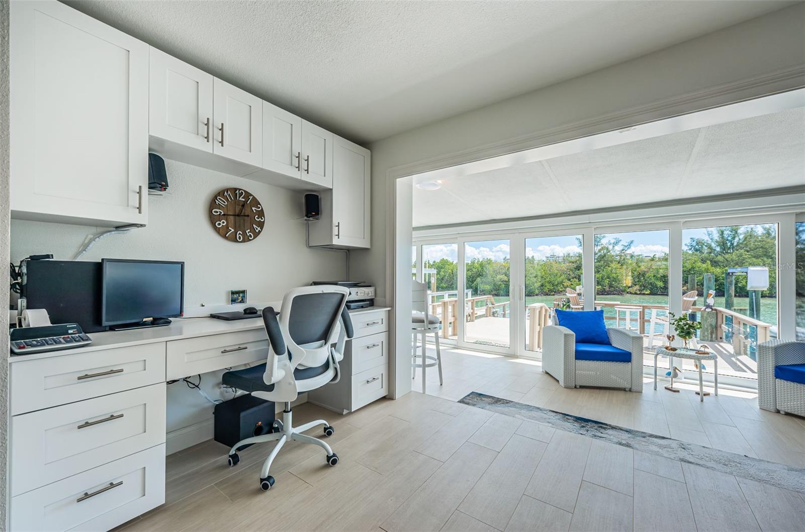 476 BOCA CIEGA POINT BLVD S, ST PETERSBURG, FL, 33708
