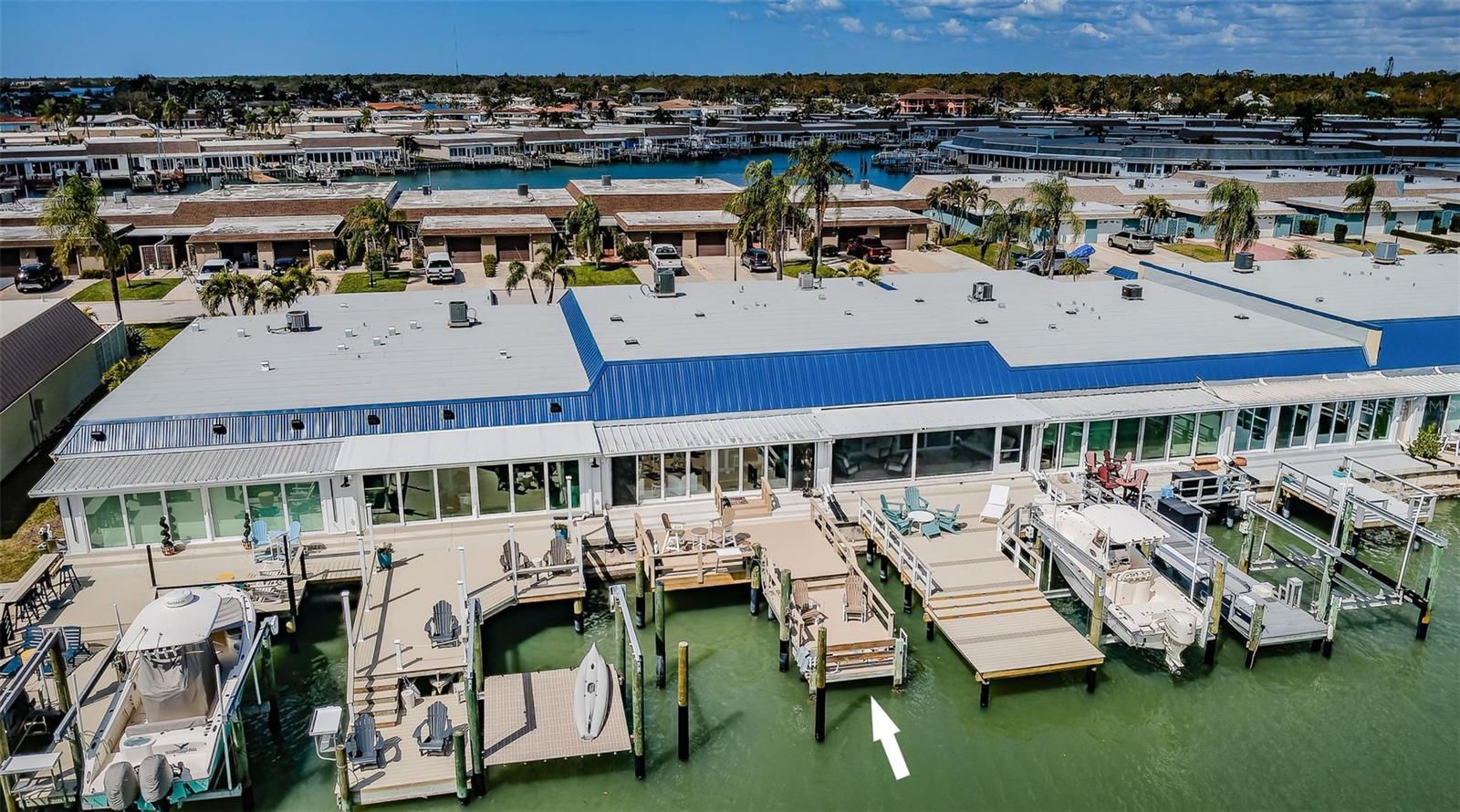 476 BOCA CIEGA POINT BLVD S, ST PETERSBURG, FL, 33708