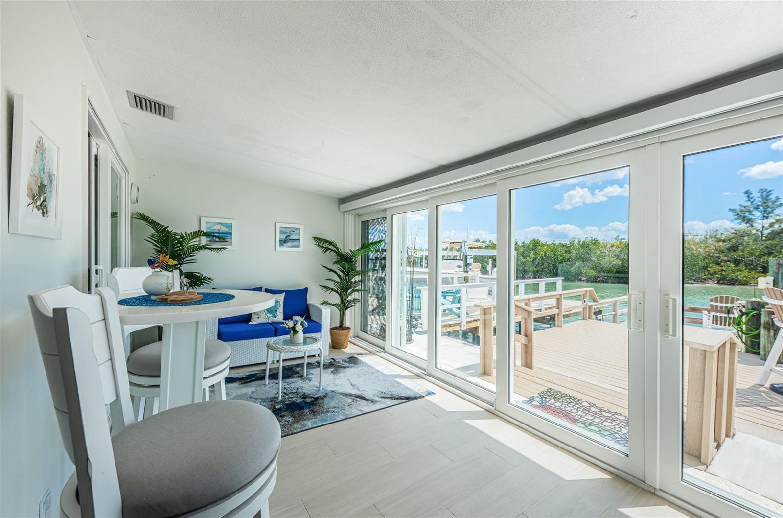 476 BOCA CIEGA POINT BLVD S, ST PETERSBURG, FL, 33708